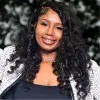 Ja’Kayla Mack