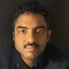 Prasenjit Kabi