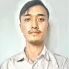 Karma Tashi Bhutia