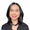 Angelica Dayapera