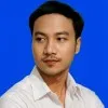 Saprudi Noor