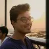 Om Gupta