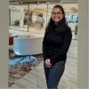 Nandika