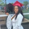 Rose Quaye