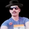 Abasaheb Salunke