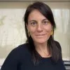 Maria Laura Dalul