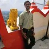 Nikhil Pasricha