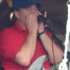 Bob Rettig