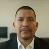 Edwin Alfaro