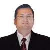 Amit Jaiswal