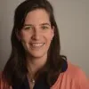 Laura Mitchell