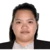 Merry Rose Villanueva