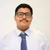 Tejas Patel