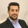 Abdullah Al Aithan