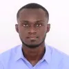Andy Darko Baah