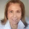 Renee Carrick