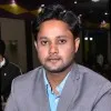 Chandan Kumar