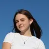 Emmi Moeller