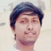 sk suraj