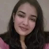 Aastha Dixit