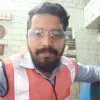 Aayush kumar singh