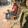 Lovepreet Singh