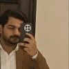 Ayush Pathak
