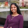 sivaranjani