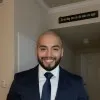 Eric Argueta