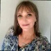 Lizl Courtis