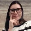 Fernanda Miola Titato