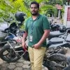 RamKumar