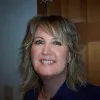 Jennifer Webster