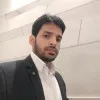 Chandra Shekhar Kumar
