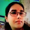 SAI LAKSHMI