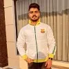 Rahul Kansal