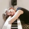 Bonnie Gleicher