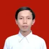 Muhamad Adham Ahyan