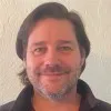 Duane Butenschoen