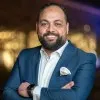 Mohamed Refaat