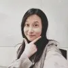 Leah Lim