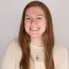 Allyson Gillis