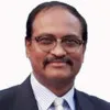 PRASUN HALDER