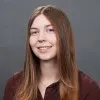 Courtney Throckmorton