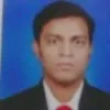Sunil Gaikwad