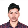 Parameswara Sa