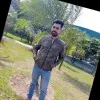 Asad Awan Awan