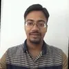 Purvesh Jain