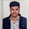 Azhar Khan