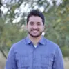 Jacob Montoya